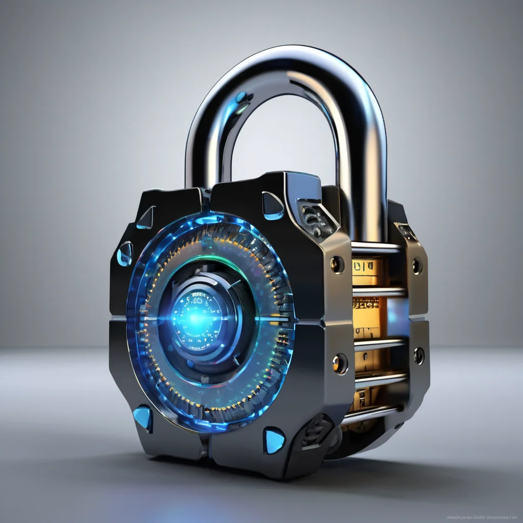 Обход белых списков