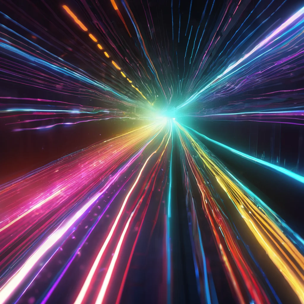 Маскировка под HTTPS